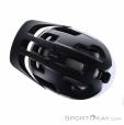 POC Axion Race MIPS MTB Helm, POC, Schwarz, , Herren,Damen,Unisex, 0049-10818, 5638323421, 7325549926769, N5-10.jpg