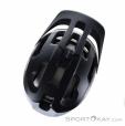POC Axion Race MIPS MTB Helm, POC, Schwarz, , Herren,Damen,Unisex, 0049-10818, 5638323421, 7325549926769, N5-15.jpg