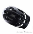 POC Axion Race MIPS MTB Helm, POC, Schwarz, , Herren,Damen,Unisex, 0049-10818, 5638323421, 7325549926769, N5-20.jpg