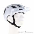 POC Axion Race MIPS MTB Helm, POC, Weiss, , Herren,Damen,Unisex, 0049-10818, 5638323427, 7325549926738, N1-01.jpg