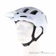 POC Axion Race MIPS MTB Helm, POC, Weiss, , Herren,Damen,Unisex, 0049-10818, 5638323427, 7325549926738, N1-06.jpg