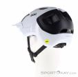 POC Axion Race MIPS MTB Helm, POC, Weiss, , Herren,Damen,Unisex, 0049-10818, 5638323427, 7325549926738, N1-11.jpg