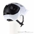 POC Axion Race MIPS MTB Helm, POC, Weiss, , Herren,Damen,Unisex, 0049-10818, 5638323427, 7325549926738, N1-16.jpg