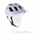 POC Axion Race MIPS MTB Helm, POC, Weiss, , Herren,Damen,Unisex, 0049-10818, 5638323427, 7325549926738, N2-02.jpg