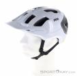 POC Axion Race MIPS MTB Helm, POC, Weiss, , Herren,Damen,Unisex, 0049-10818, 5638323427, 7325549926738, N2-07.jpg