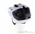 POC Axion Race MIPS MTB Helm, POC, Weiss, , Herren,Damen,Unisex, 0049-10818, 5638323427, 7325549926738, N2-12.jpg