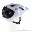 POC Axion Race MIPS MTB Helm, POC, Weiss, , Herren,Damen,Unisex, 0049-10818, 5638323427, 7325549926738, N2-17.jpg
