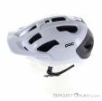 POC Axion Race MIPS MTB Helm, POC, Weiss, , Herren,Damen,Unisex, 0049-10818, 5638323427, 7325549926738, N3-08.jpg