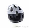 POC Axion Race MIPS MTB Helm, POC, Weiss, , Herren,Damen,Unisex, 0049-10818, 5638323427, 7325549926738, N3-13.jpg