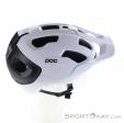 POC Axion Race MIPS MTB Helm, POC, Weiss, , Herren,Damen,Unisex, 0049-10818, 5638323427, 7325549926738, N3-18.jpg