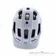 POC Axion Race MIPS MTB Helm, POC, Weiss, , Herren,Damen,Unisex, 0049-10818, 5638323427, 7325549926738, N4-04.jpg