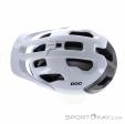 POC Axion Race MIPS MTB Helm, POC, Weiss, , Herren,Damen,Unisex, 0049-10818, 5638323427, 7325549926738, N4-09.jpg
