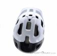 POC Axion Race MIPS MTB Helm, POC, Weiss, , Herren,Damen,Unisex, 0049-10818, 5638323427, 7325549926738, N4-14.jpg