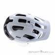 POC Axion Race MIPS MTB Helm, POC, Weiss, , Herren,Damen,Unisex, 0049-10818, 5638323427, 7325549926738, N4-19.jpg