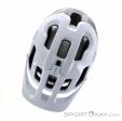 POC Axion Race MIPS MTB Helm, POC, Weiss, , Herren,Damen,Unisex, 0049-10818, 5638323427, 7325549926738, N5-05.jpg