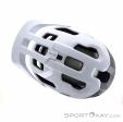 POC Axion Race MIPS MTB Helm, POC, Weiss, , Herren,Damen,Unisex, 0049-10818, 5638323427, 7325549926738, N5-10.jpg