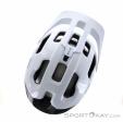 POC Axion Race MIPS MTB Helm, POC, Weiss, , Herren,Damen,Unisex, 0049-10818, 5638323427, 7325549926738, N5-15.jpg