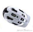 POC Axion Race MIPS MTB Helm, POC, Weiss, , Herren,Damen,Unisex, 0049-10818, 5638323427, 7325549926738, N5-20.jpg