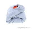 Mammut Protect Down Bag -18°C Daunenschlafsack, Mammut, Grau, , Herren,Damen,Unisex, 0014-12033, 5638323447, 7619876669735, N2-07.jpg