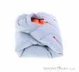 Mammut Protect Down Bag -18°C Daunenschlafsack, Mammut, Grau, , Herren,Damen,Unisex, 0014-12033, 5638323447, 7619876669735, N2-17.jpg