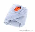 Mammut Protect Down Bag -18°C Daunenschlafsack, Mammut, Grau, , Herren,Damen,Unisex, 0014-12033, 5638323447, 7619876669735, N3-08.jpg
