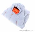 Mammut Protect Down Bag -18°C Daunenschlafsack, Mammut, Grau, , Herren,Damen,Unisex, 0014-12033, 5638323447, 7619876669735, N4-04.jpg