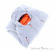 Mammut Protect Down Bag -18°C Daunenschlafsack, Mammut, Grau, , Herren,Damen,Unisex, 0014-12033, 5638323447, 7619876669735, N4-19.jpg