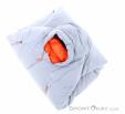 Mammut Protect Down Bag -18°C Daunenschlafsack, Mammut, Grau, , Herren,Damen,Unisex, 0014-12033, 5638323447, 7619876669735, N5-05.jpg