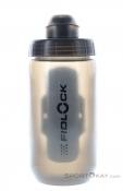 Fidlock Twist 450ml Trinkflasche, Fidlock, Dunkel-Grau, , Unisex, 0489-10043, 5638323493, 4251207400971, N1-01.jpg