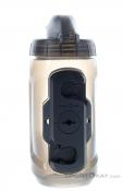 Fidlock Twist 450ml Trinkflasche, Fidlock, Dunkel-Grau, , Unisex, 0489-10043, 5638323493, 4251207400971, N1-11.jpg