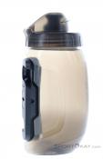 Fidlock Twist 450ml Trinkflasche, Fidlock, Dunkel-Grau, , Unisex, 0489-10043, 5638323493, 4251207400971, N1-16.jpg