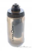Fidlock Twist 450ml Trinkflasche, Fidlock, Dunkel-Grau, , Unisex, 0489-10043, 5638323493, 4251207400971, N2-02.jpg