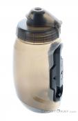 Fidlock Twist 450ml Trinkflasche, Fidlock, Dunkel-Grau, , Unisex, 0489-10043, 5638323493, 4251207400971, N2-07.jpg