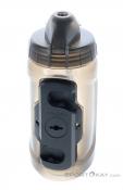 Fidlock Twist 450ml Trinkflasche, Fidlock, Dunkel-Grau, , Unisex, 0489-10043, 5638323493, 4251207400971, N2-12.jpg