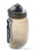 Fidlock Twist 450ml Trinkflasche, Fidlock, Dunkel-Grau, , Unisex, 0489-10043, 5638323493, 4251207400971, N2-17.jpg
