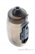Fidlock Twist 450ml Trinkflasche, Fidlock, Dunkel-Grau, , Unisex, 0489-10043, 5638323493, 4251207400971, N3-08.jpg