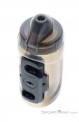 Fidlock Twist 450ml Trinkflasche, Fidlock, Dunkel-Grau, , Unisex, 0489-10043, 5638323493, 4251207400971, N3-13.jpg