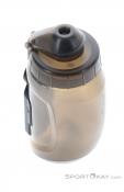 Fidlock Twist 450ml Trinkflasche, Fidlock, Dunkel-Grau, , Unisex, 0489-10043, 5638323493, 4251207400971, N3-18.jpg