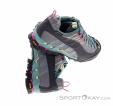 La Sportiva Hyper GTX Women Approach Shoes Gore-Tex, La Sportiva, Light-Gray, , Female, 0024-11468, 5638323569, 8058428231690, N3-18.jpg