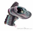 La Sportiva Hyper GTX Women Approach Shoes Gore-Tex, La Sportiva, Light-Gray, , Female, 0024-11468, 5638323569, 8058428231690, N4-19.jpg
