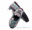 La Sportiva Hyper GTX Women Approach Shoes Gore-Tex, La Sportiva, Light-Gray, , Female, 0024-11468, 5638323569, 8058428231690, N5-05.jpg