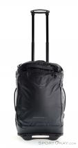 Osprey Rolling Transporter 40l Reisetasche, Osprey, Dunkel-Grau, , , 0149-10488, 5638324329, 843820190861, N1-01.jpg