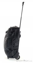 Osprey Rolling Transporter 40l Reisetasche, Osprey, Dunkel-Grau, , , 0149-10488, 5638324329, 843820190861, N1-06.jpg