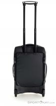 Osprey Rolling Transporter 40l Reisetasche, Osprey, Dunkel-Grau, , , 0149-10488, 5638324329, 843820190861, N1-11.jpg