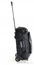 Osprey Rolling Transporter 40l Reisetasche, Osprey, Dunkel-Grau, , , 0149-10488, 5638324329, 843820190861, N1-16.jpg