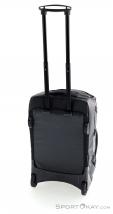 Osprey Rolling Transporter 40l Reisetasche, Osprey, Dunkel-Grau, , , 0149-10488, 5638324329, 843820190861, N2-12.jpg