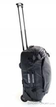 Osprey Rolling Transporter 40l Reisetasche, Osprey, Dunkel-Grau, , , 0149-10488, 5638324329, 843820190861, N2-17.jpg