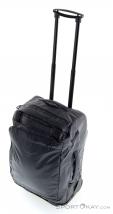 Osprey Rolling Transporter 40l Reisetasche, Osprey, Dunkel-Grau, , , 0149-10488, 5638324329, 843820190861, N3-03.jpg
