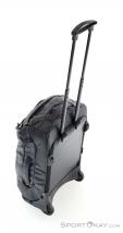 Osprey Rolling Transporter 40l Reisetasche, Osprey, Dunkel-Grau, , , 0149-10488, 5638324329, 843820190861, N3-08.jpg