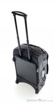 Osprey Rolling Transporter 40l Reisetasche, Osprey, Dunkel-Grau, , , 0149-10488, 5638324329, 843820190861, N3-13.jpg
